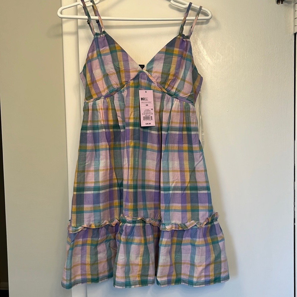 Sundress
